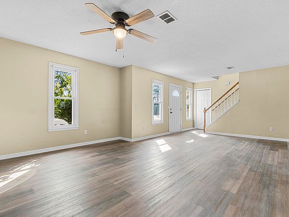 3rd image of 4062 Platt Springs Rd