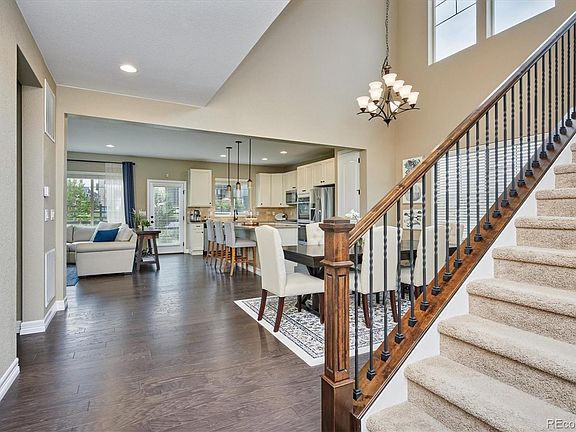 2nd image of 14837 Studebaker Pl