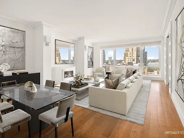 732 West End Avenue image 1 of 9