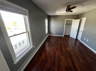11 Congress St #C, Manchester, NH 03102
