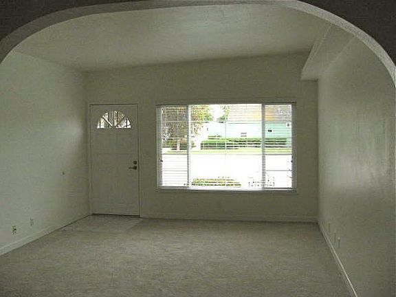large livingroom