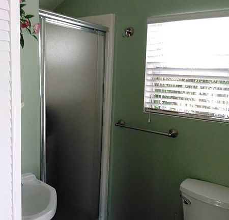4th image of 3012 Cupola Ln N