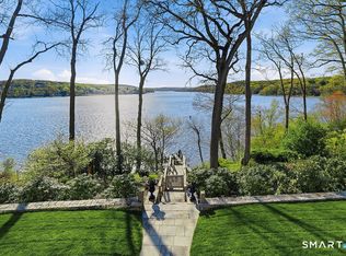77 Joshua Lane, Lyme, CT 06371