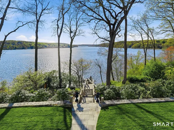 77 Joshua Lane, Lyme, CT 06371