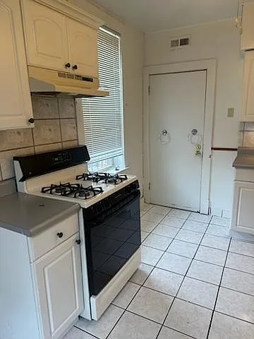 6515 Bartmer Ave #2 — Photo 12