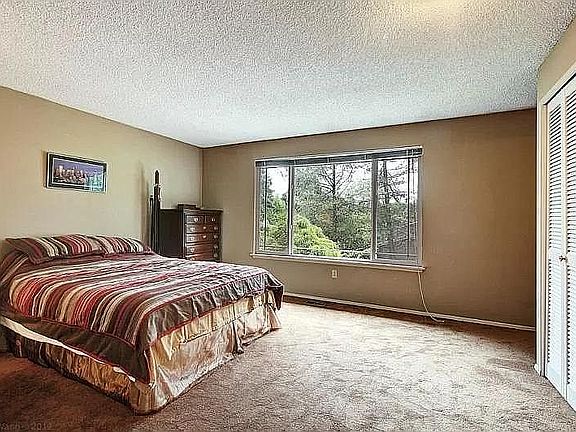 4th image of 2515 178th Ave NE