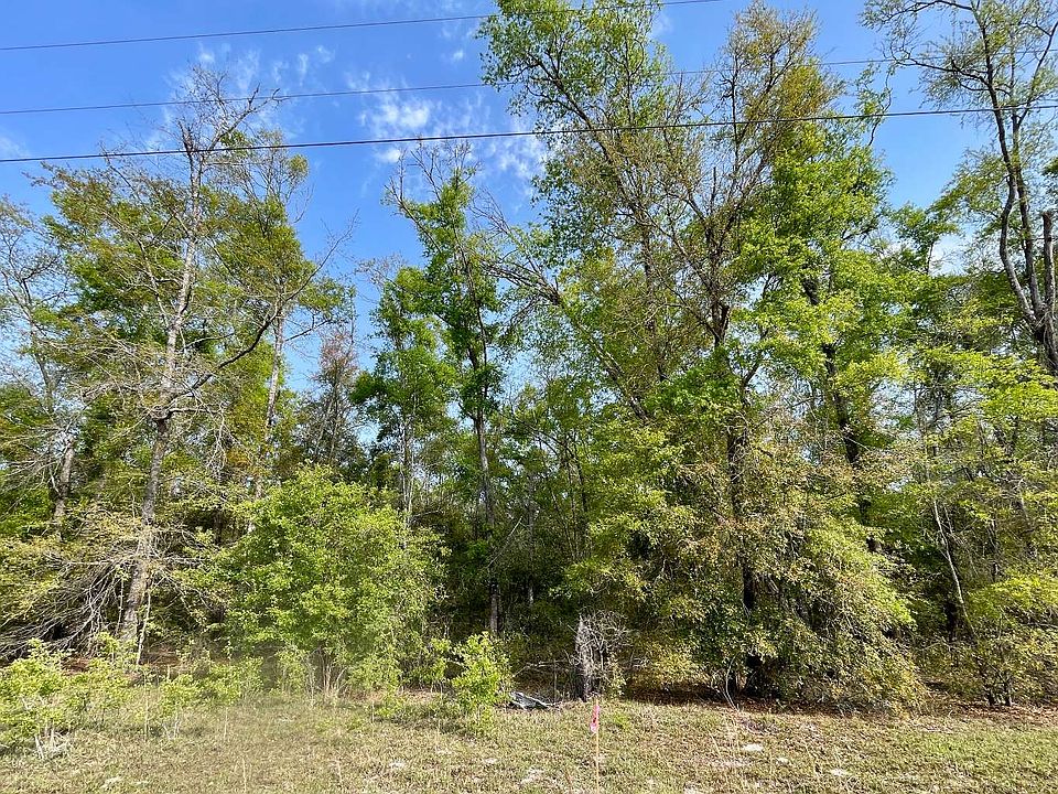 1st image of LOT 30 218th Ter