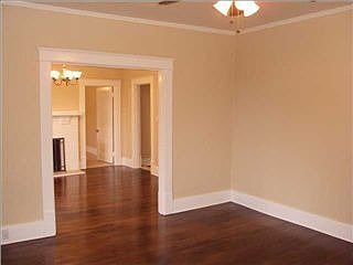 2nd image of 107 N Seminole Dr