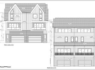 2804A W Kirkwood Ave, Nashville, TN 37204