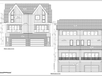 2804A W Kirkwood Ave, Nashville, TN, 37204