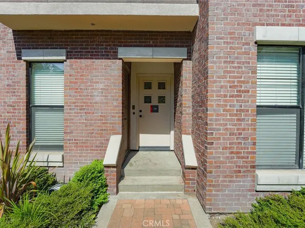 511 Falling Leaf Aly, Monrovia, CA 91016