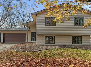 7413 Boyd Ave, Inver Grove Heights, MN 55076