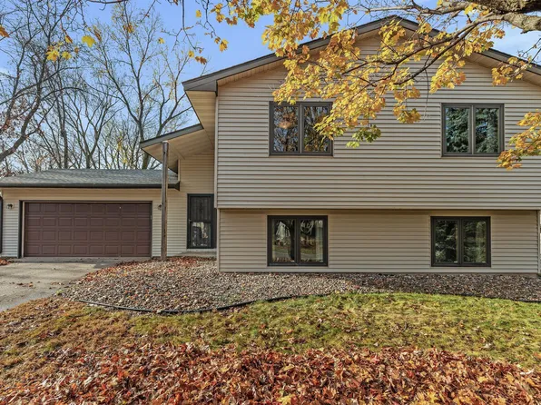 7413 Boyd Ave, Inver Grove Heights, MN 55076