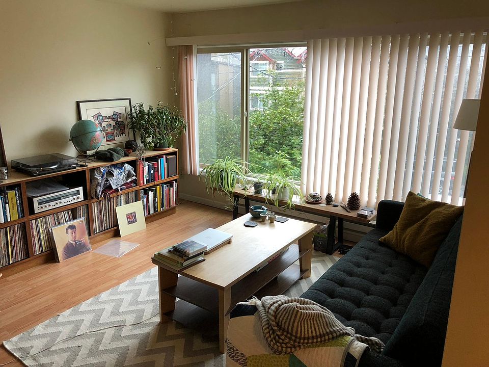 1st image of 6519 4th Ave NE APT 4