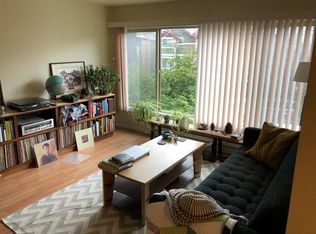 6519 4th Ave NE APT 4, Seattle, WA 98115