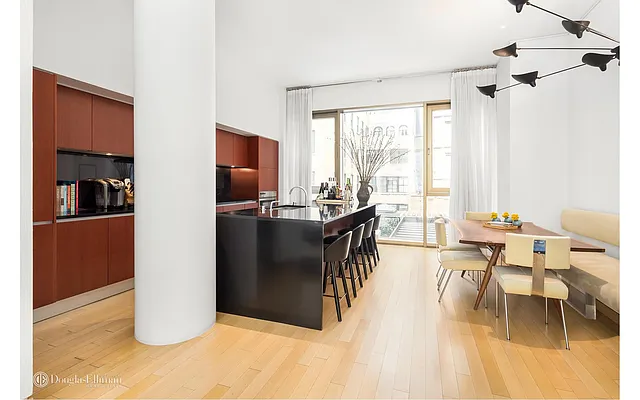 Sold by Douglas Elliman | media 4