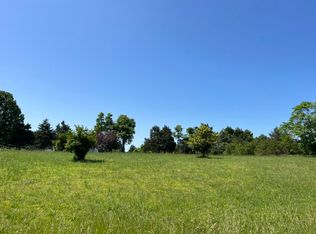 3864 Saint Hwy #Z, Ava, MO 65608