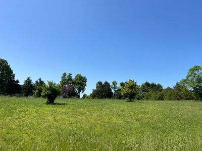 3864 St Highway Z-Pvt Dr-B, Ava, MO, 65608