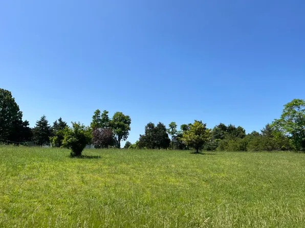 3864 St Highway Z-Pvt Dr-B, Ava, MO 65608