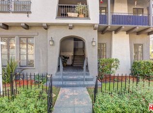 6236 Orange St, Los Angeles, CA 90048