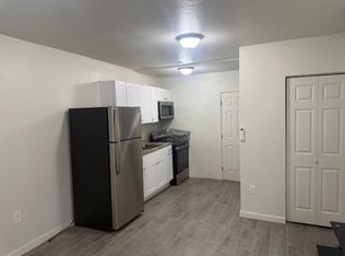 140 W Macarthur St, Tucson, AZ 85714