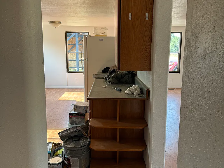 81071 Cooney Ln — Photo 2
