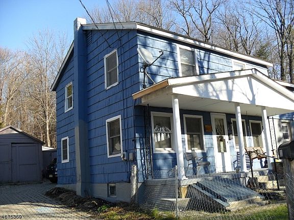 2nd image of 11 Shady Ln