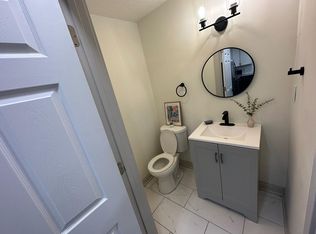 235 Brehl Ave, Columbus, OH 43222