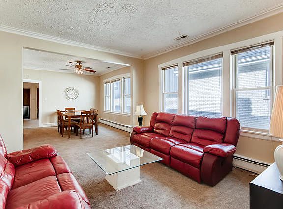 2nd image of 1214 N 21st Ave