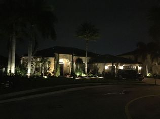 11501 Hibbs Grove Dr, Cooper City, FL 33330