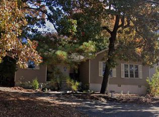 6200 Six Forks Rd, Raleigh, NC 27615