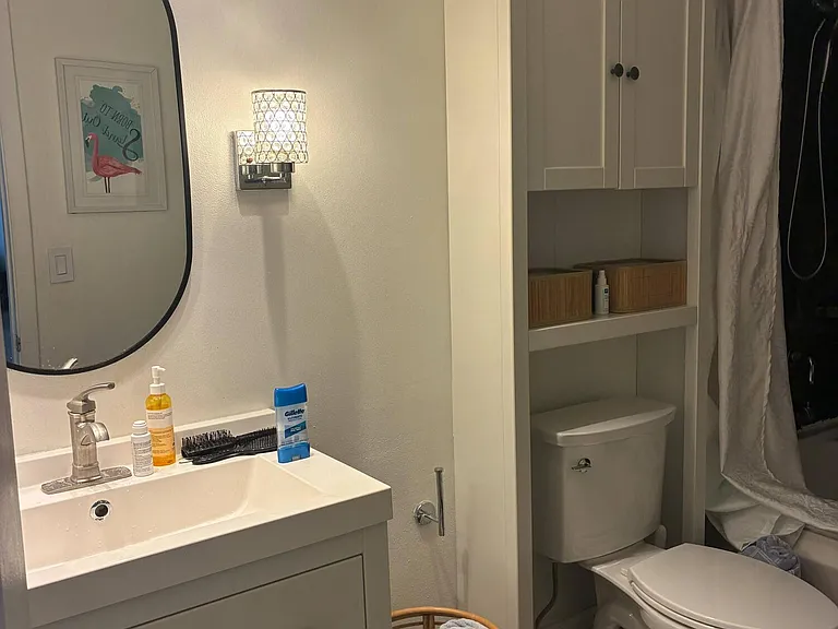 400 Leslie Dr #502 — Photo 22