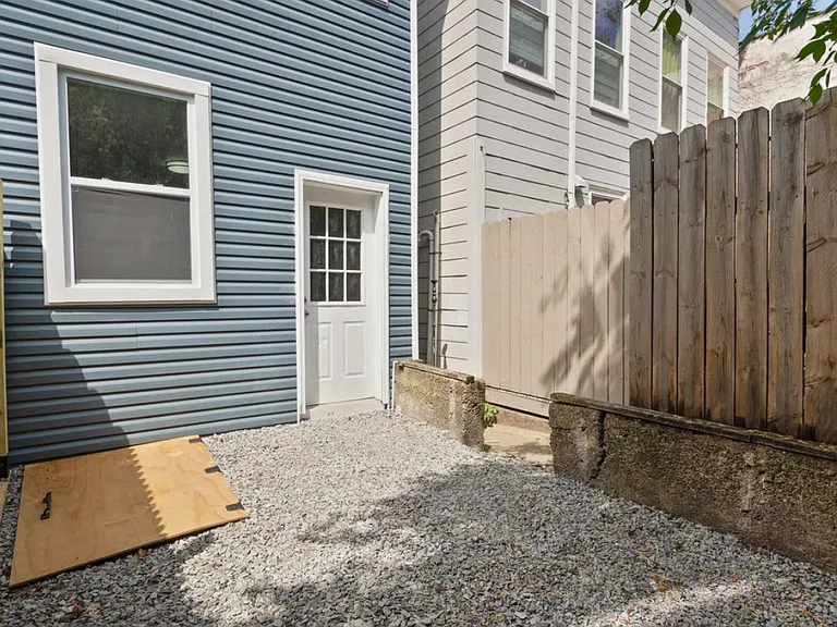 1 Rickenbach St #2 — Photo 15