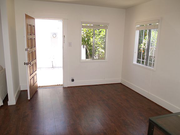 2nd image of 4037 Bemis St