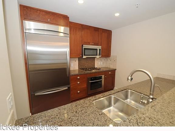 4th image of 700 W E St Unit 103