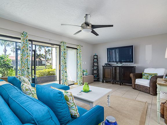 5th image of 331 Markley Ct #331