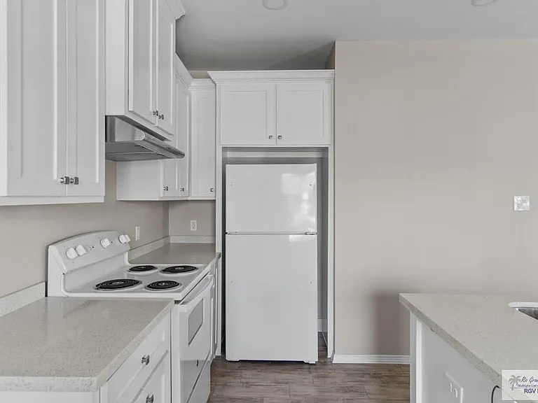 2425 N Valley Cir #A — Photo 10