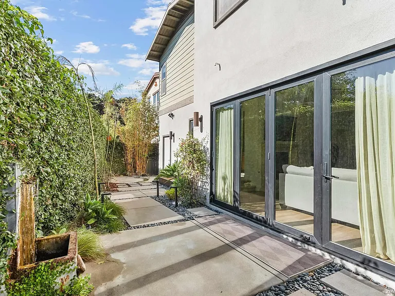 669 Calypso Pl — Photo 13