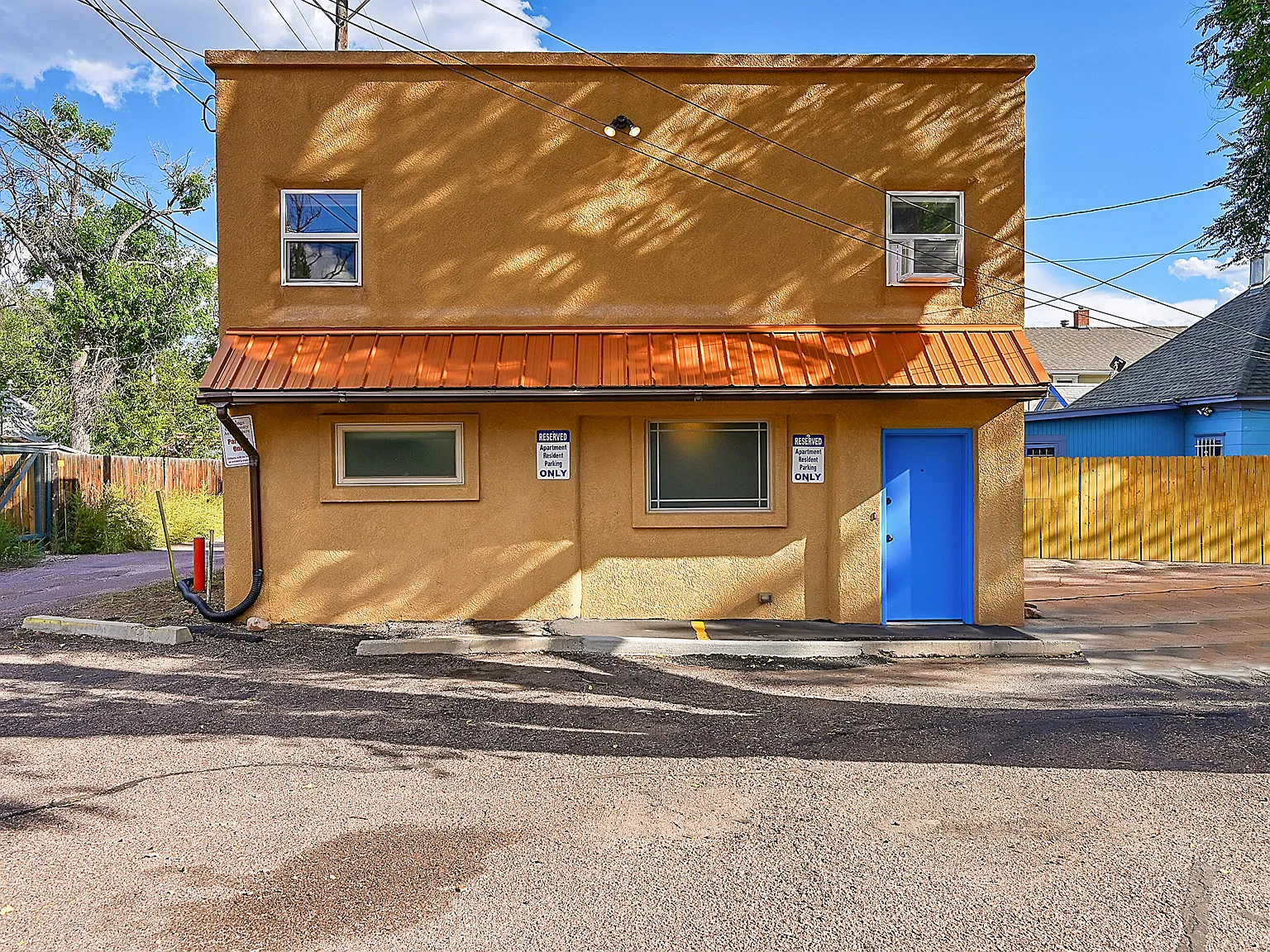 2 bed, 1078 sqft, $1,525 — Photo 2