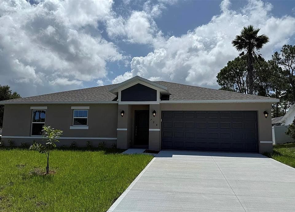 1st image of 798 Tarr Ave