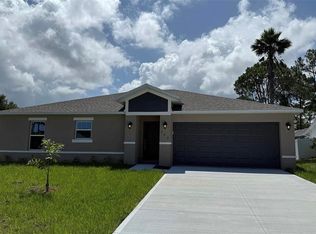 798 Tarr Ave, Palm Bay, FL 32908