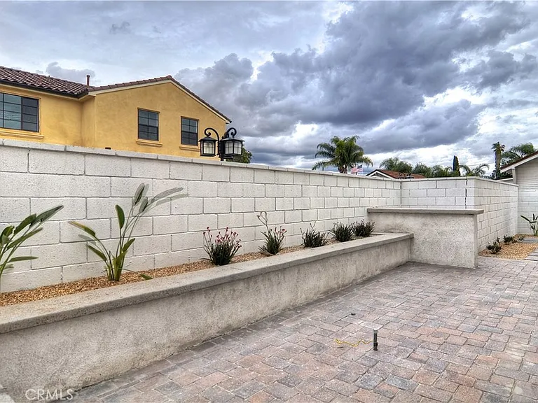 1391 San Juan — Photo 32