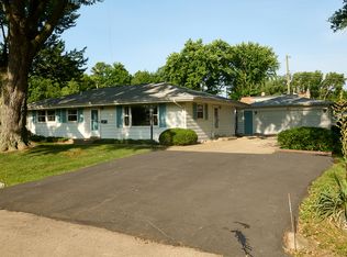 609 9th Ave, Ottawa, IL 61350