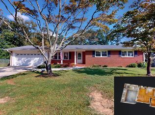 255 Harlan Lane Rd, Villa Rica, GA 30180