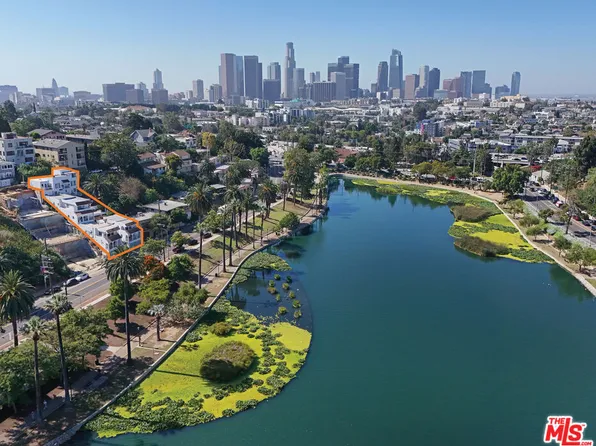 722 Echo Park Ave, Los Angeles, CA 90026