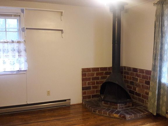 4th image of 522 Glenview Ave