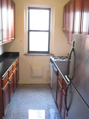 Rented by The Search D&M | media 13