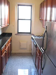 Rented by The Search D&M