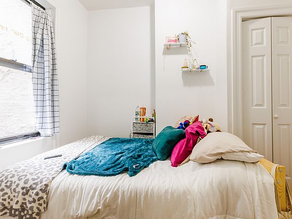 5th image of 55 Delancey St APT 2A