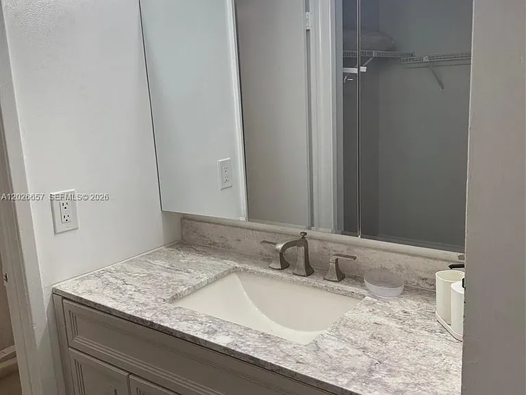 9255 SW 125th Ave #110R — Photo 6
